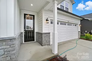 1445 McCollum St, Monroe, NC 28112 - Photo 22