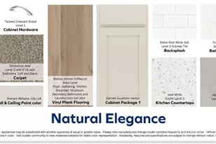 1445 McCollum St, Monroe, NC 28112 - Photo 4