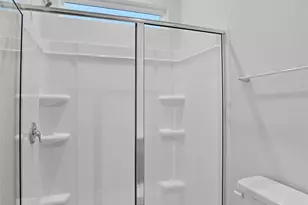 1445 McCollum St, Monroe, NC 28112 - Photo 32