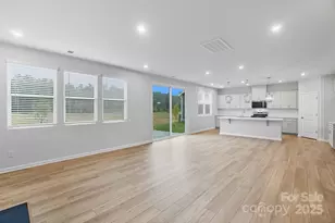 1445 McCollum St, Monroe, NC 28112 - Photo 26