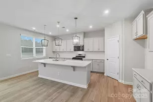 1445 McCollum St, Monroe, NC 28112 - Photo 28