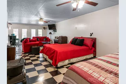 129 Melrose Lake Road, Saluda, NC 28773 - Photo 26