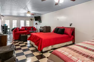 129 Melrose Lake Rd, Saluda, NC 28773 - Photo 26