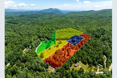 129 Melrose Lake Road, Saluda, NC 28773 - Photo 4