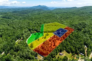 129 Melrose Lake Rd, Saluda, NC 28773 - Photo 4