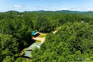 129 Melrose Lake Rd, Saluda, NC 28773 - Photo 40