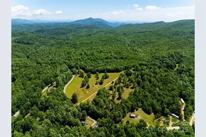 129 Melrose Lake Road, Saluda, NC 28773 - Photo 48