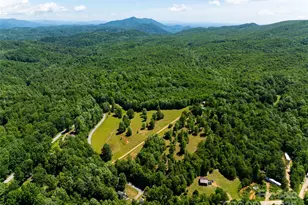 129 Melrose Lake Rd, Saluda, NC 28773 - Photo 48