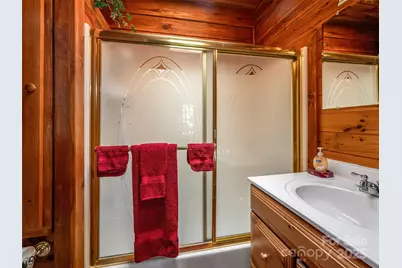 129 Melrose Lake Road, Saluda, NC 28773 - Photo 18