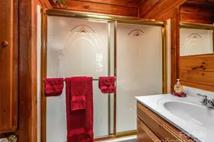 129 Melrose Lake Rd, Saluda, NC 28773 - Photo 18