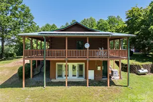 129 Melrose Lake Rd, Saluda, NC 28773 - Photo 36