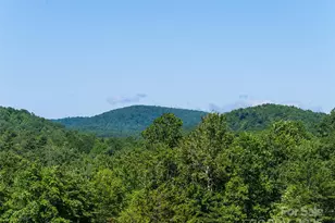 129 Melrose Lake Rd, Saluda, NC 28773 - Photo 34