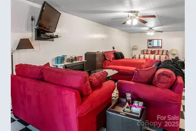 129 Melrose Lake Road, Saluda, NC 28773 - Photo 22