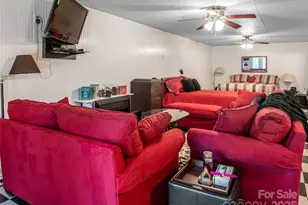 129 Melrose Lake Rd, Saluda, NC 28773 - Photo 22