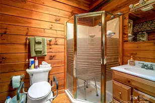 129 Melrose Lake Rd, Saluda, NC 28773 - Photo 20