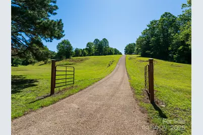 129 Melrose Lake Road, Saluda, NC 28773 - Photo 2