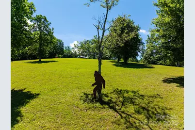 129 Melrose Lake Road, Saluda, NC 28773 - Photo 42