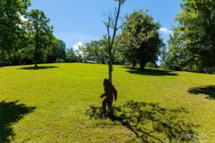 129 Melrose Lake Rd, Saluda, NC 28773 - Photo 42