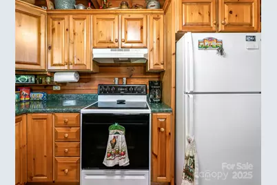 129 Melrose Lake Road, Saluda, NC 28773 - Photo 14