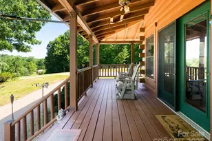 129 Melrose Lake Rd, Saluda, NC 28773 - Photo 8