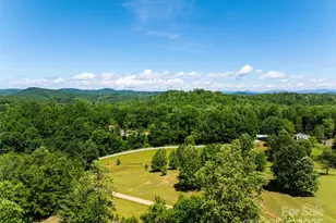 129 Melrose Lake Rd, Saluda, NC 28773 - Photo 44