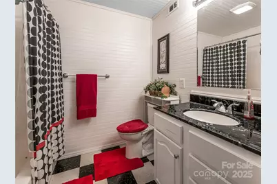 129 Melrose Lake Road, Saluda, NC 28773 - Photo 28