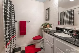 129 Melrose Lake Rd, Saluda, NC 28773 - Photo 28