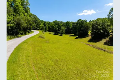 129 Melrose Lake Road, Saluda, NC 28773 - Photo 46