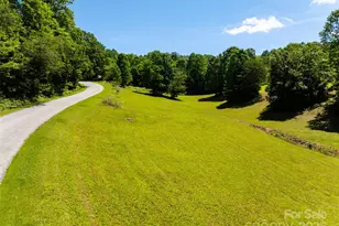 129 Melrose Lake Rd, Saluda, NC 28773 - Photo 46