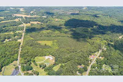 5623 Walters Mill Road, Providence, NC 27315 - Photo 4