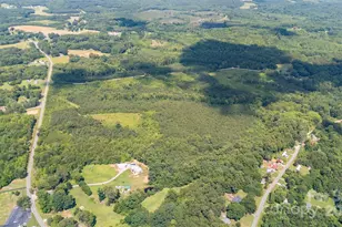 5623 Walters Mill Rd, Providence, NC 27315 - Photo 4