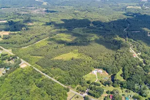 5623 Walters Mill Rd, Providence, NC 27315 - Photo 8