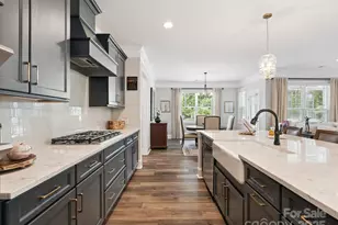 4166 Persimmon Rd, Lancaster, SC 29720 - Photo 8