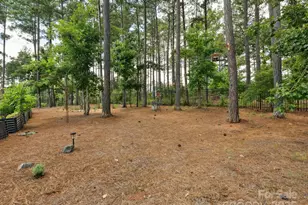 4166 Persimmon Rd, Lancaster, SC 29720 - Photo 26