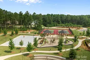 4166 Persimmon Rd, Lancaster, SC 29720 - Photo 38