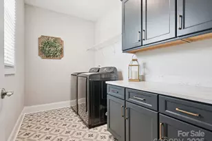 4166 Persimmon Rd, Lancaster, SC 29720 - Photo 18