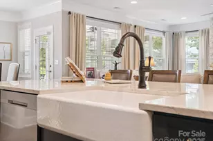 4166 Persimmon Rd, Lancaster, SC 29720 - Photo 6