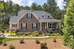 4166 Persimmon Rd, Lancaster, SC 29720 - Photo 1