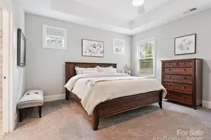 4166 Persimmon Rd, Lancaster, SC 29720 - Photo 14