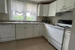 628 Main Street S, Jonesville, NC 29353 - Photo 4