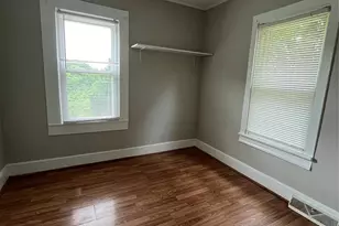 628 Main Street S, Jonesville, NC 29353 - Photo 8