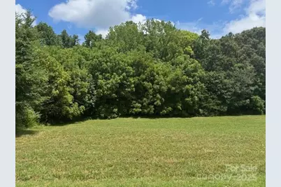 Lot 3 St James Church Road, Denver, NC 28037 - Photo 1