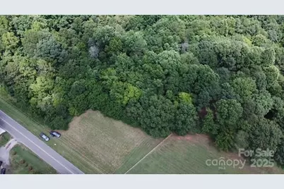 Lot 3 St James Church Road, Denver, NC 28037 - Photo 2