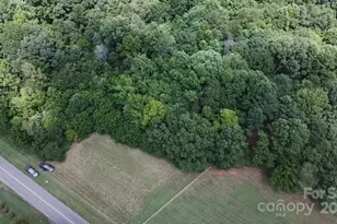 Lot 3 St James Church Rd, Denver, NC 28037 - Photo 2