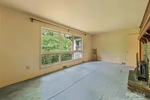 88 Laurel Loop, Maggie Valley, NC 28751 - Photo 10