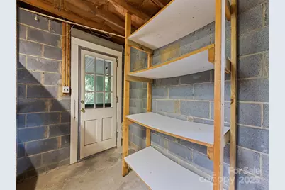 88 Laurel Loop, Maggie Valley, NC 28751 - Photo 38