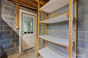 88 Laurel Loop, Maggie Valley, NC 28751 - Photo 38