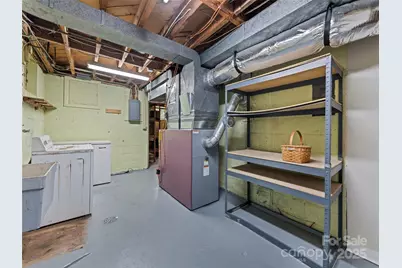 88 Laurel Loop, Maggie Valley, NC 28751 - Photo 36