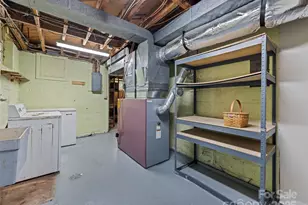 88 Laurel Loop, Maggie Valley, NC 28751 - Photo 36