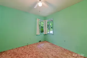 88 Laurel Loop, Maggie Valley, NC 28751 - Photo 26